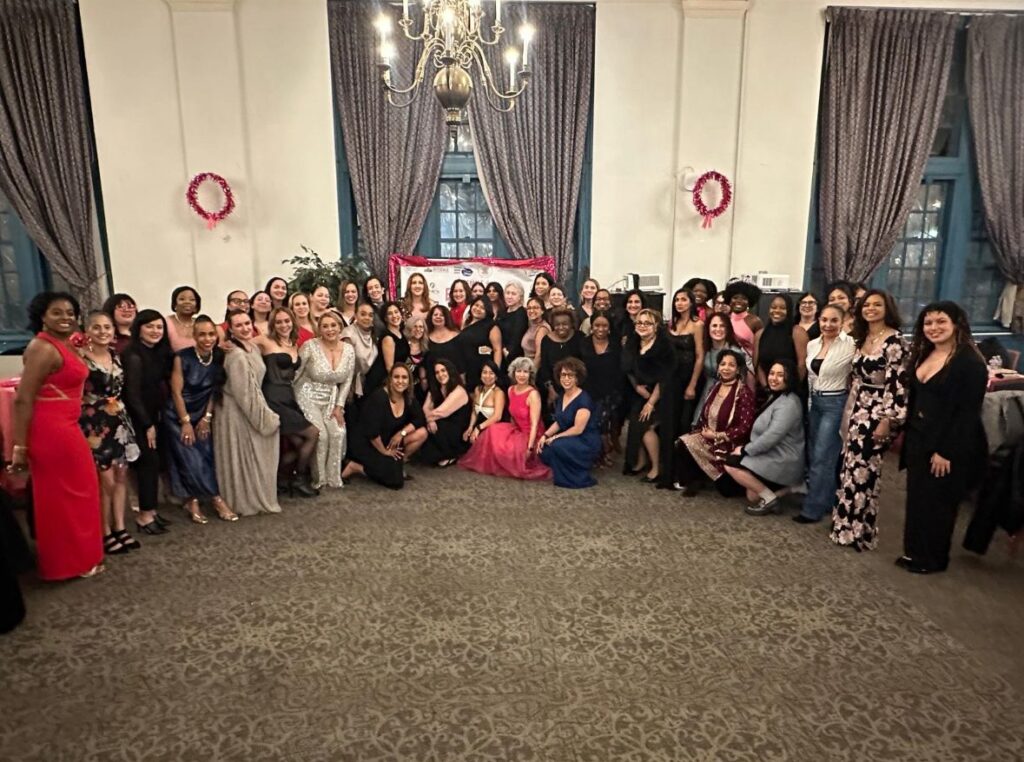 2026Womensday 1024x762